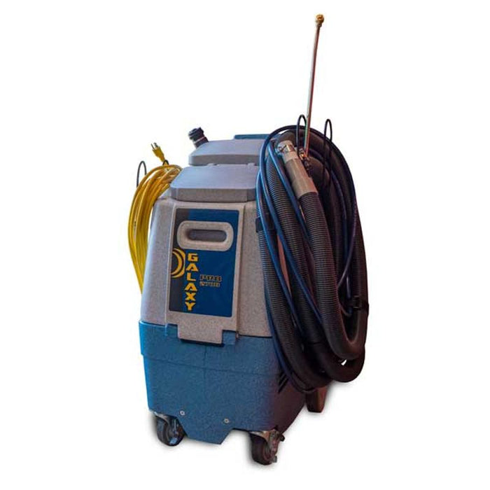 EDIC Galaxy Pro PTAC Extractor Kit 2700IX-PTAC-K