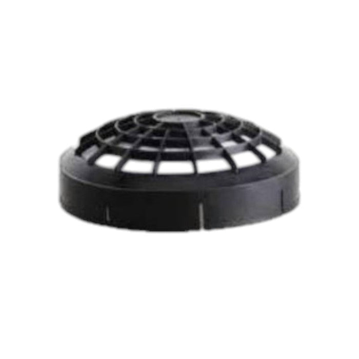 EDIC Atlas Backpack Vacuum Dome Filter, 5.7" K12019