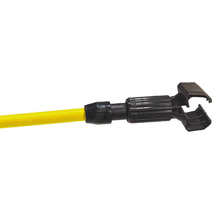 IDM CPI™ 5D Jaw Style Mop Holder