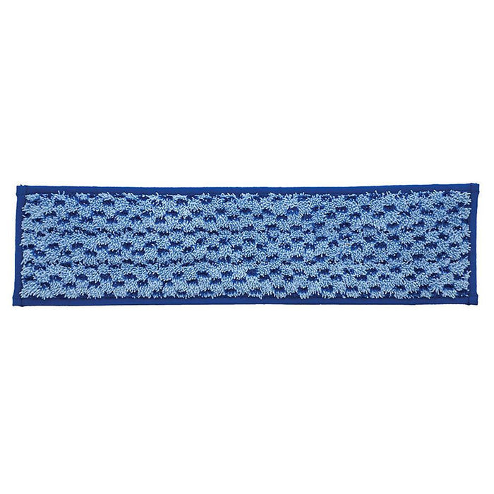 IDM CPI™ 5D ScrubPocket - Scrub Pocket Mop 18"