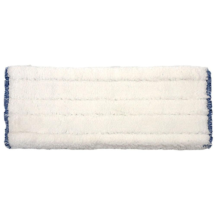 IDM CPI™ 5D eSnow - Short Nap Trowel Pad 11"