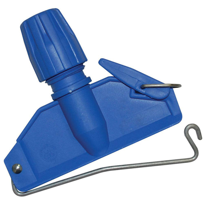 IDM CPI™ 5D Yoke Style Mop Holder