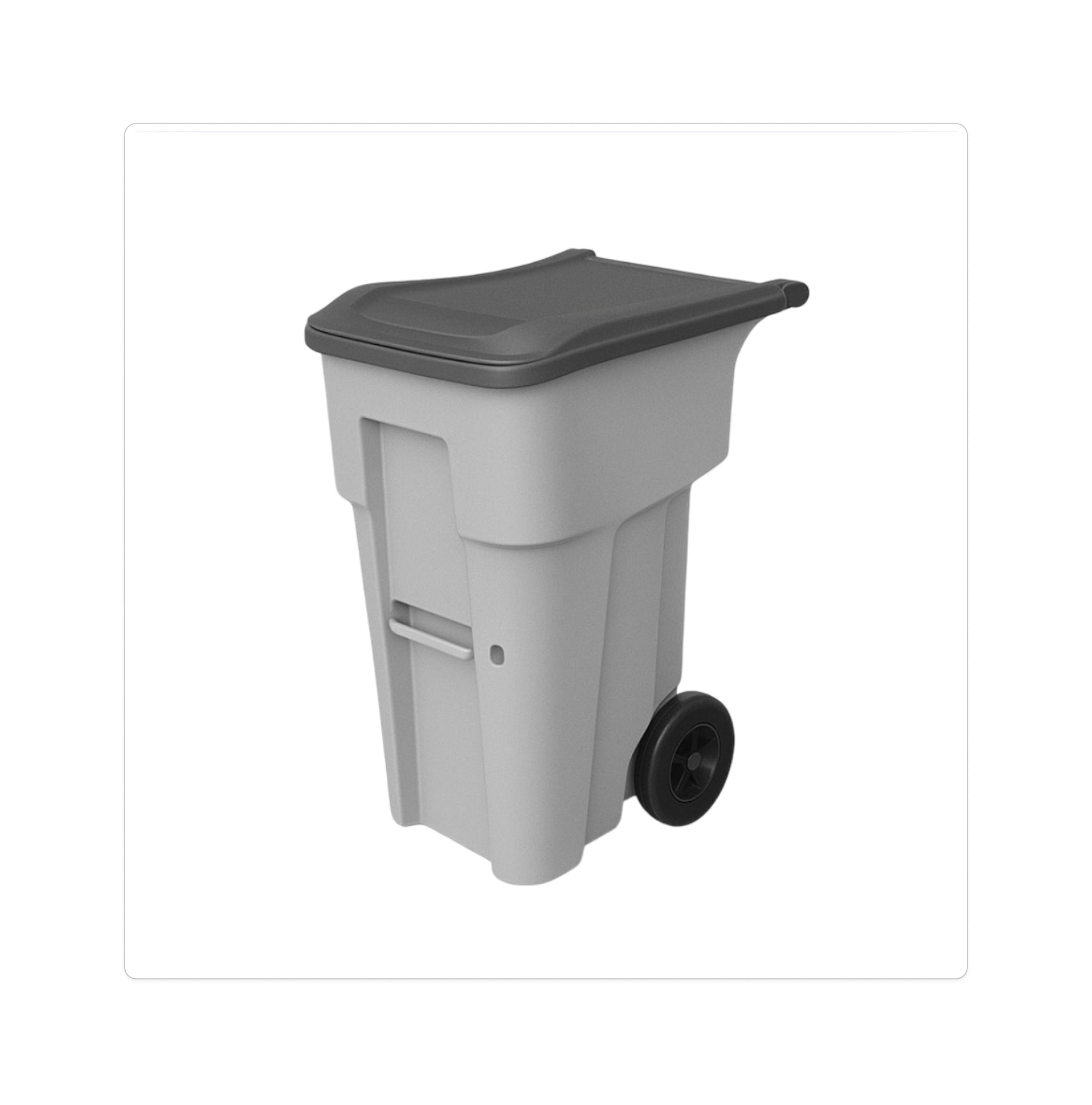95-96 Gallon