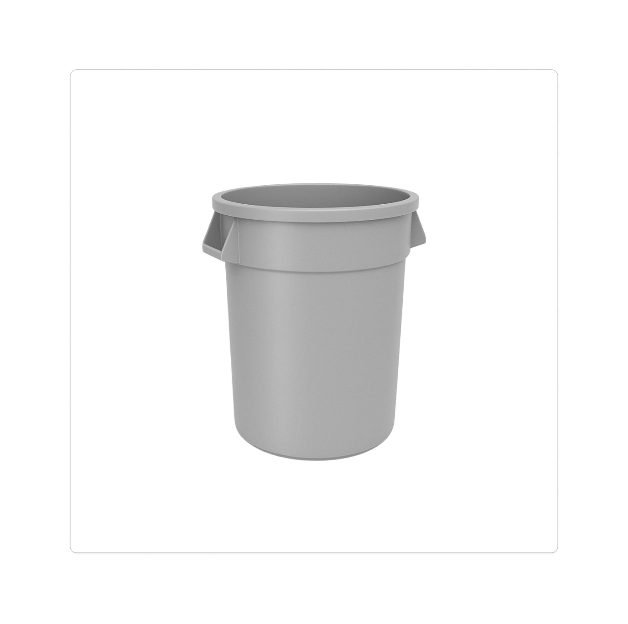 40-45 Gallon