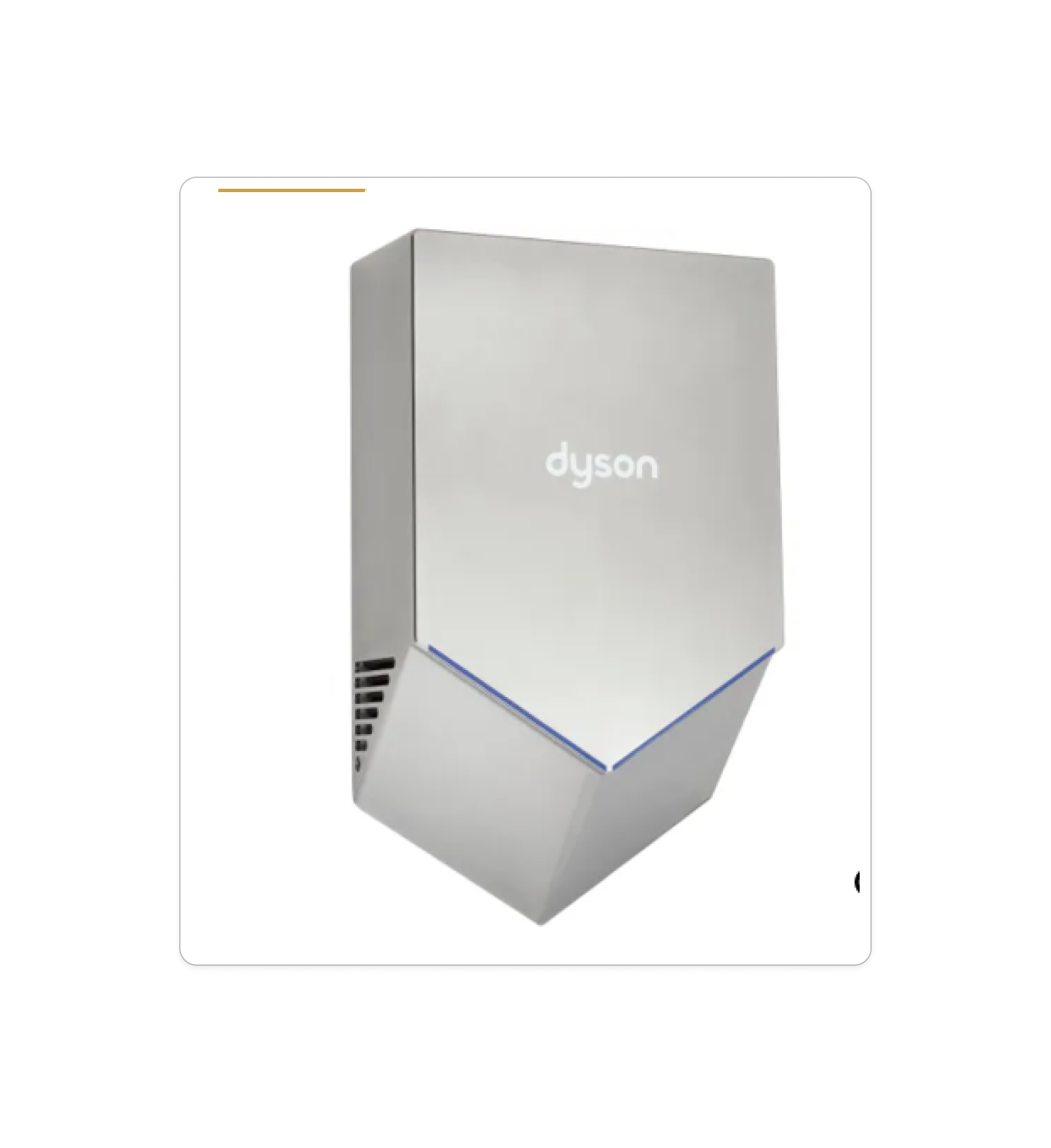 Odor control & air quality