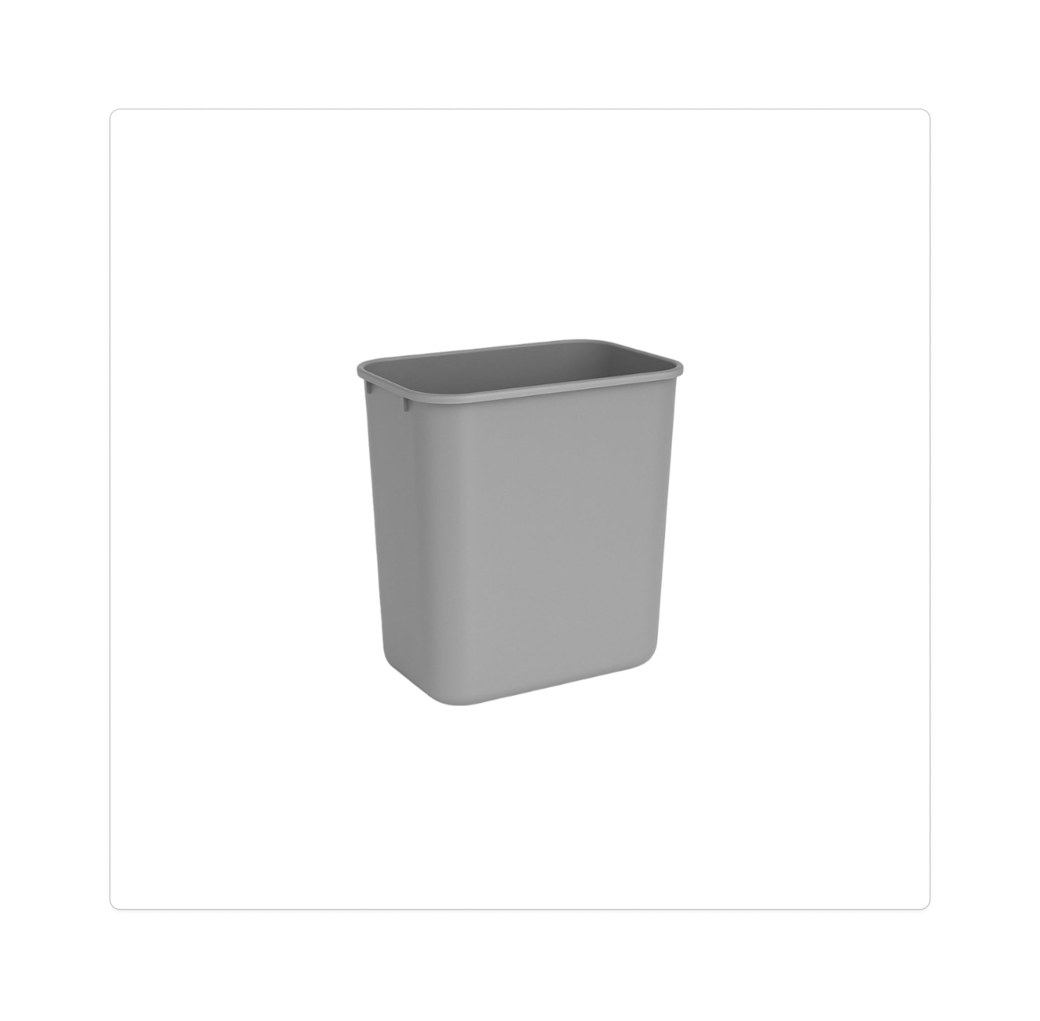 7-10 Gallon