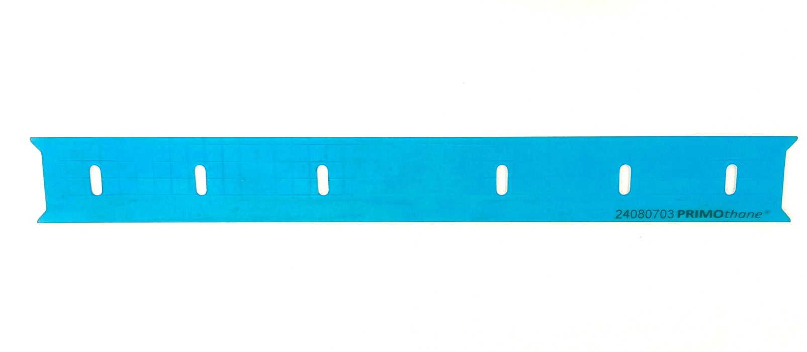 IDM X-Scrub Mini - Rear PRIMOthane® Squeegee Replacement Blade 110000026