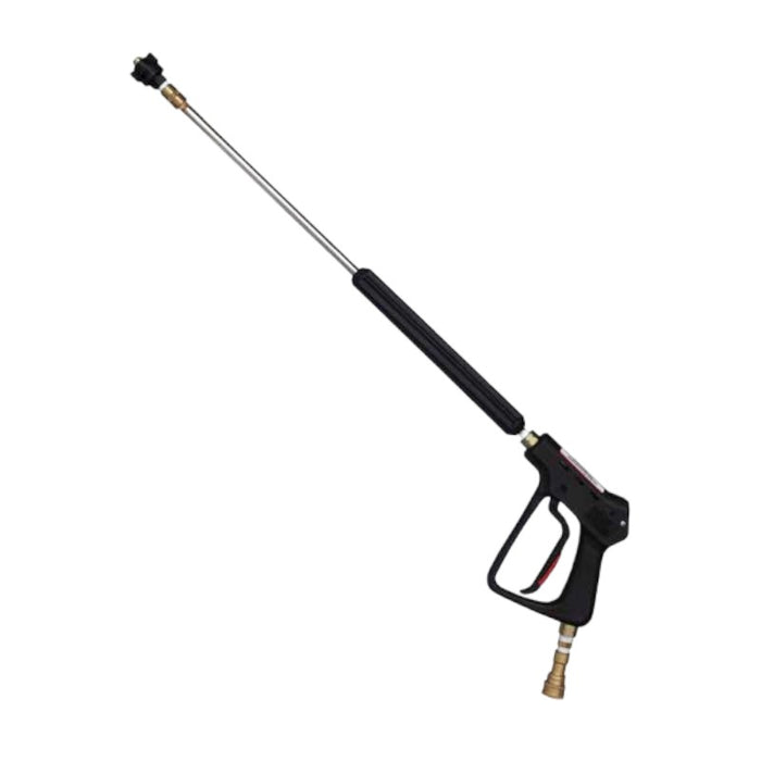 Edic Mr. Gun Surface Disinfecting Tool 200 PSI 9000AC-3