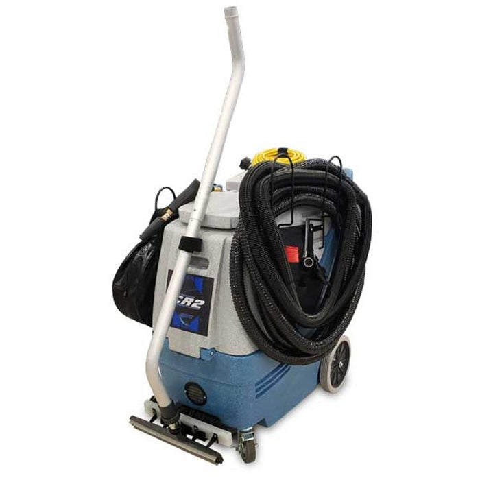 EDIC CR2 Touch-Free Restroom Cleaning System 2700RC