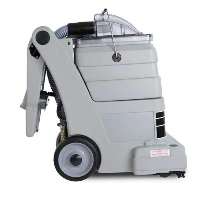 EDIC Comet Self-Contained Carpet Extractor 419TR