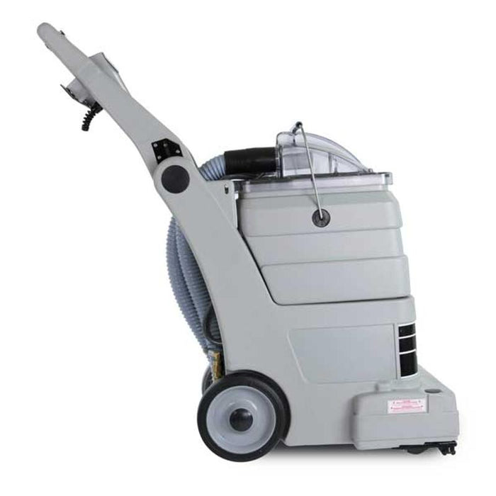 EDIC Comet Self-Contained Carpet Extractor 419TR