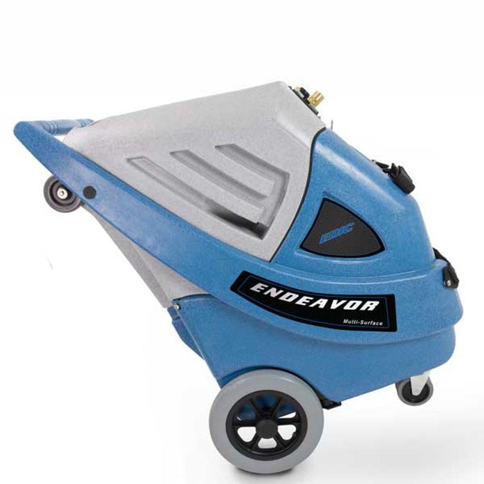 EDIC Endeavor Multi-Surface Cleaning System