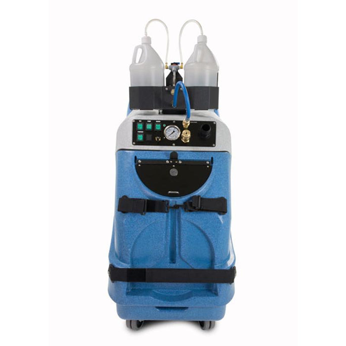 EDIC Endeavor Multi-Surface Cleaning System