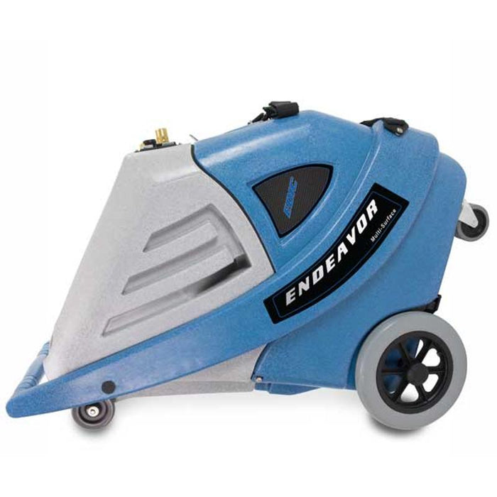 EDIC Endeavor Multi-Surface Cleaning System