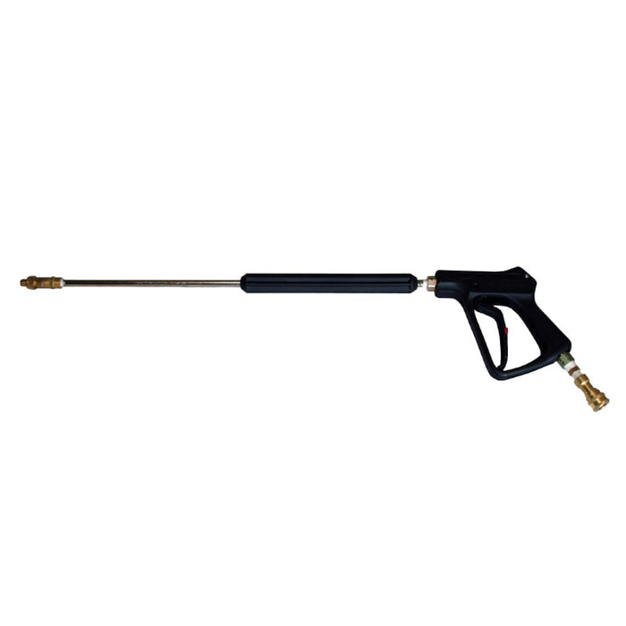 Edic Mr. Gun Surface Disinfecting Tool 200 PSI 9000AC-3