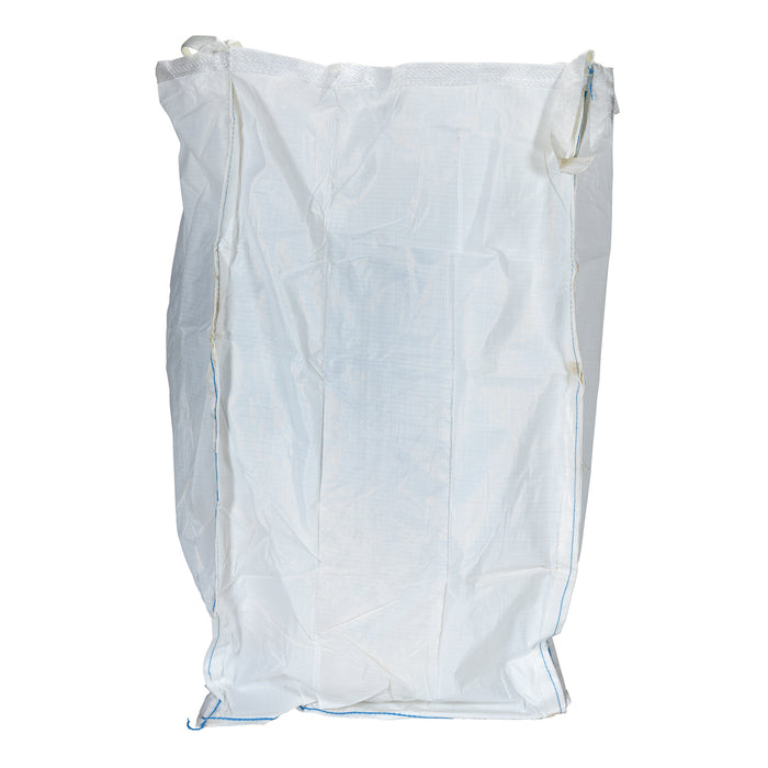 Vestil Fabric Hopper 3.3K 78 CU FT 36″ X 36″ X 63″ FAB-H-63