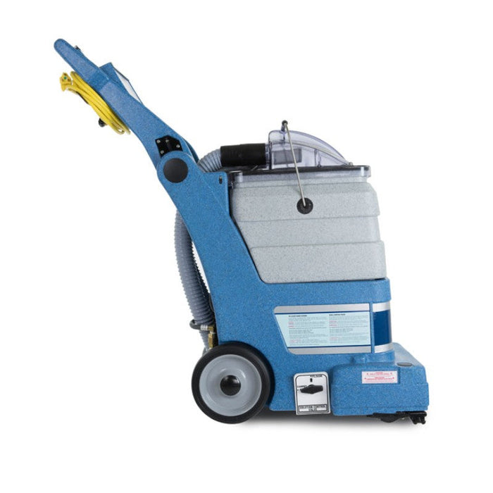 EDIC Fivestar Carpet Cleaner