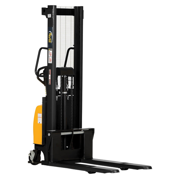 Vestil Hand Pump/Dc Stacker Fix Fork/Leg 63