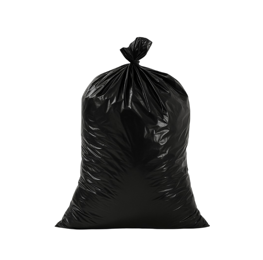 Trash Bags