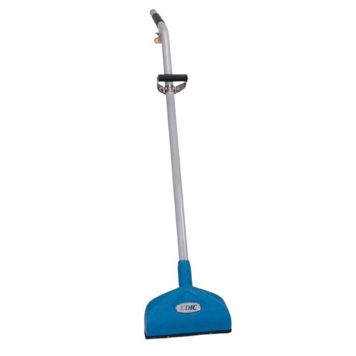 EDIC Triton Carpet Wand Aircraft Aluminum, 500 PSI TR1-9501FS-A