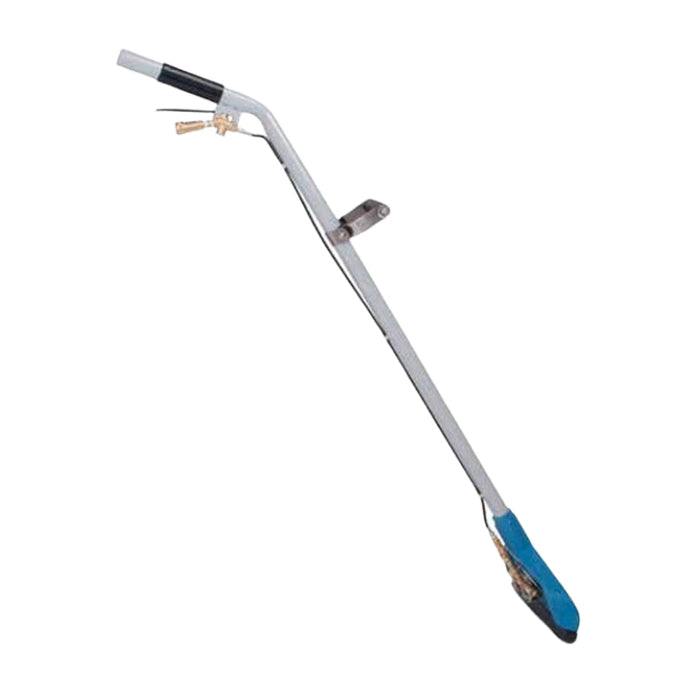 EDIC Triton Carpet Wand Aircraft Aluminum, 500 PSI TR1-9501FS-A