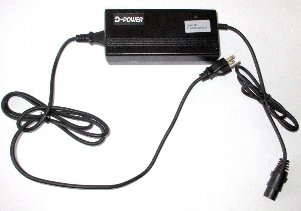 IDM X-Scrub Pro 130000004
