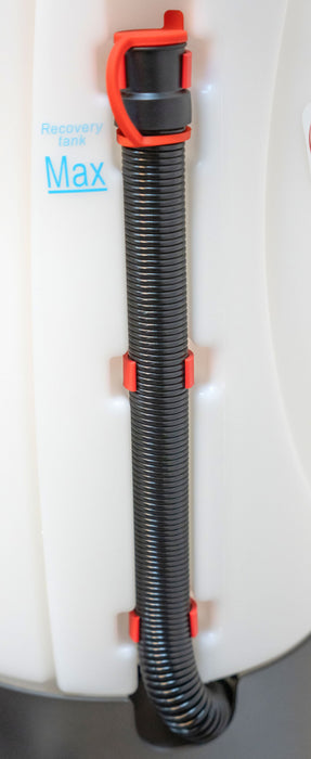IDM X-Scrub Pro 130000004