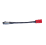 IDM X-Scrub Mini - Battery Cable 110000001-2