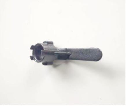 IDM X-Scrub Mini - Brush Removal Tool 110000353