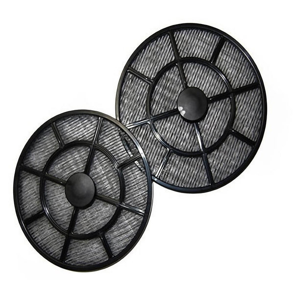 XPOWER 400FK Filter Kit for XPOWER 400 Series Air Movers