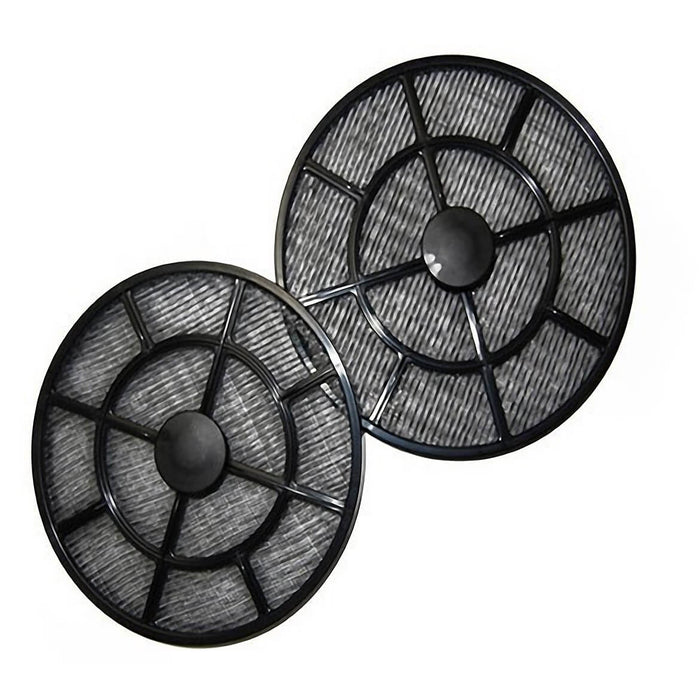 XPOWER 400FK Filter Kit for XPOWER 400 Series Air Movers