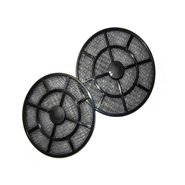 XPOWER 800FK Filter Kit for XPOWER 800 Series Air Movers