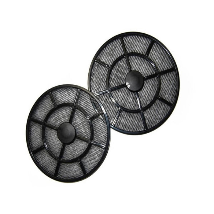 XPOWER 800FK Filter Kit for XPOWER 800 Series Air Movers