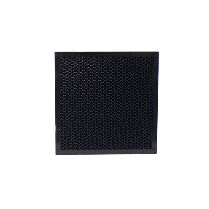 XPower AP-1500D 700 CFM DC Brushless Commercial HEPA Air Filtration System