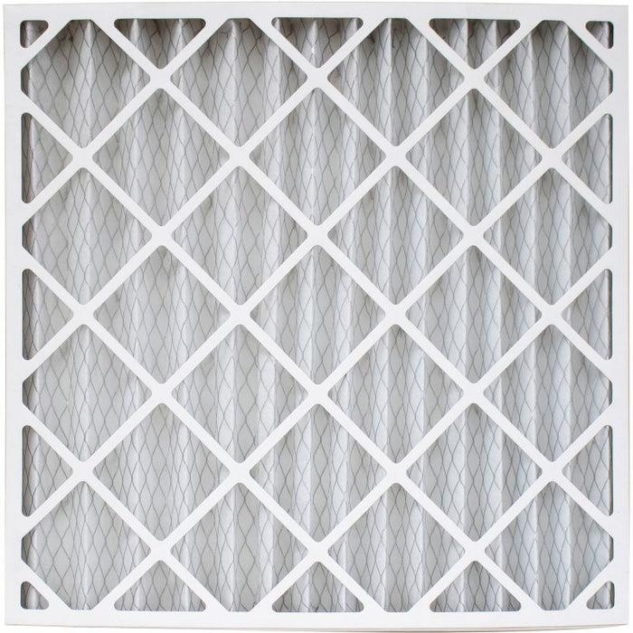 XPower AP-1800D 1100 CFM DC Brushless Commercial HEPA Air Filtration System