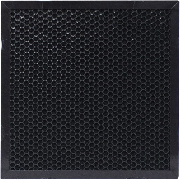 XPower AP-1800D 1100 CFM DC Brushless Commercial HEPA Air Filtration System