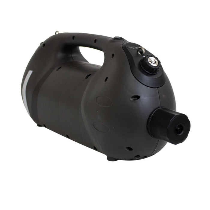 XPower F-35B ULV Cold Rechargeable Battery Operated Brushless DC Motor Fogger