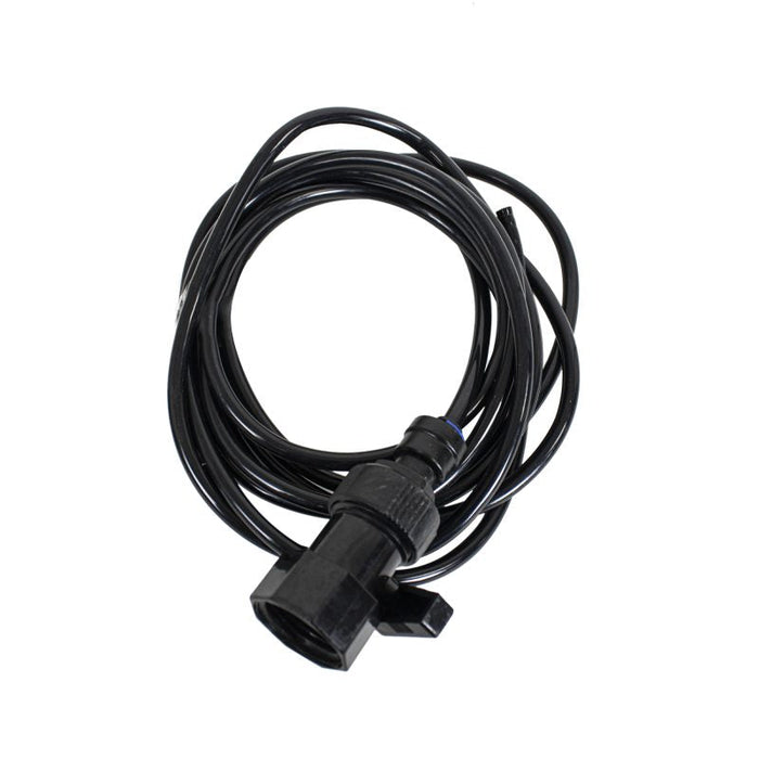 XPower FM-65B 900 CFM Portable Multi-Purpose Battery Powered Misting Fan