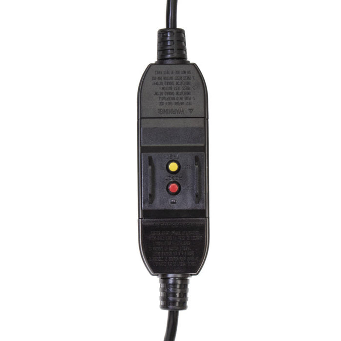 XPower FM-68 1000 CFM Portable Multi-Purpose Battery Powered Misting Fan