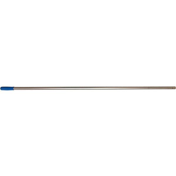 IDM CPI™ 5D AHandle -  Aluminum Handle 60