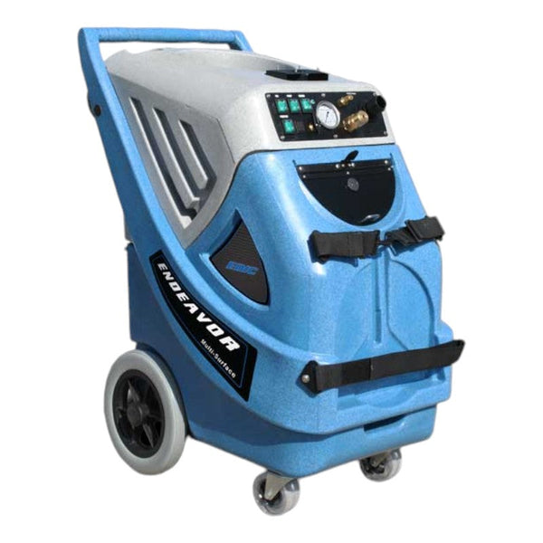 EDIC Endeavor Multi-Purpose Extractor 9000i-HS
