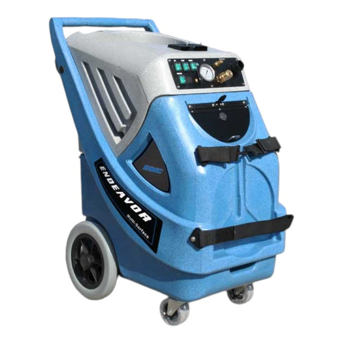 EDIC Endeavor Multi-Purpose Extractor 9000i-HS