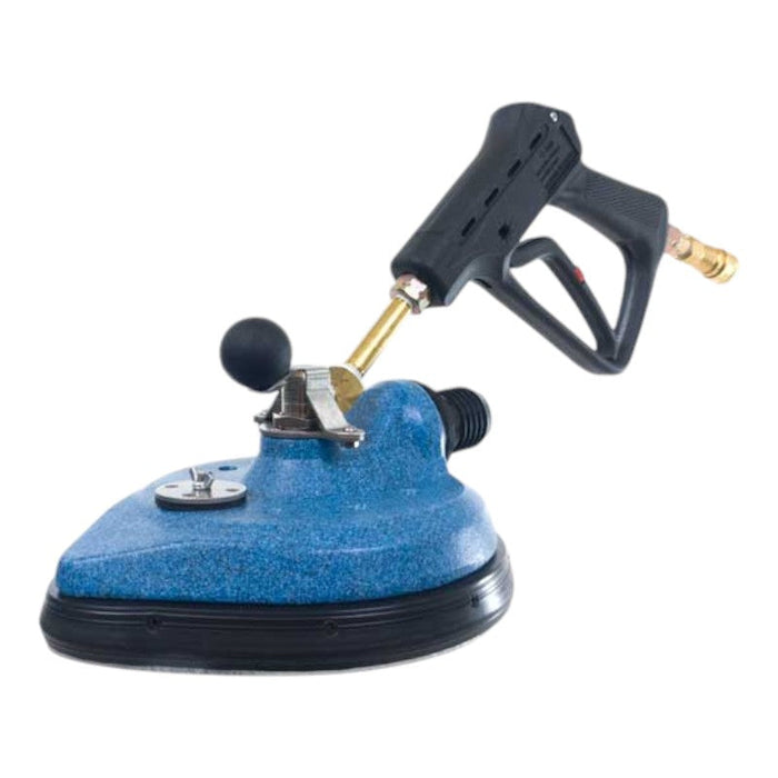 EDIC CounterTop Revolution Hard Surface Cleaning & Detailing Tool 700REV