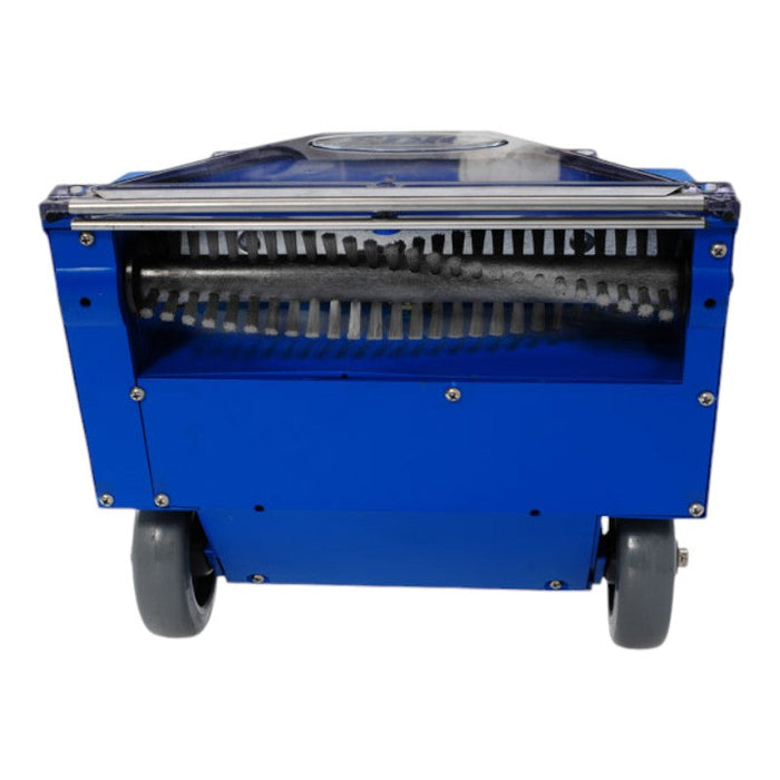 EDIC PowerMate Powered Carpet Wand 1204ACH