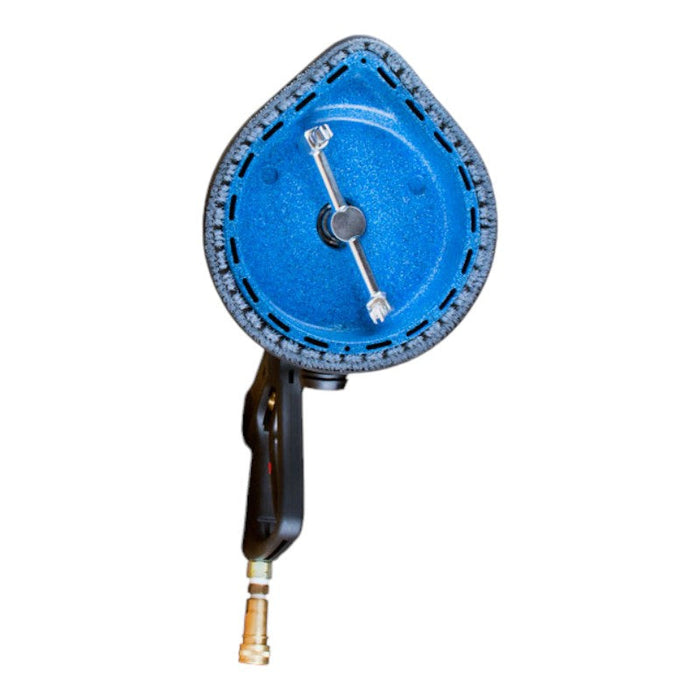 EDIC CounterTop Revolution Hard Surface Cleaning & Detailing Tool 700REV