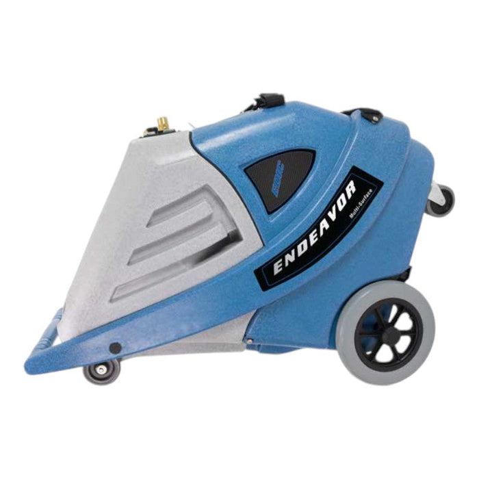 EDIC Endeavor Multi-Purpose Extractor 9000i-HSH