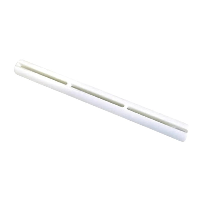 EDIC 12" Teflon Carpet Wand Glide for 12" Glidemaster Carpet Wands 1012AC-GL