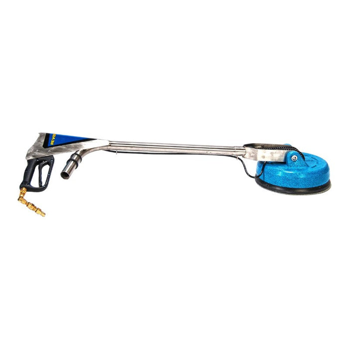 EDIC Revolution Tile & Grout Cleaning Tool 1200REV