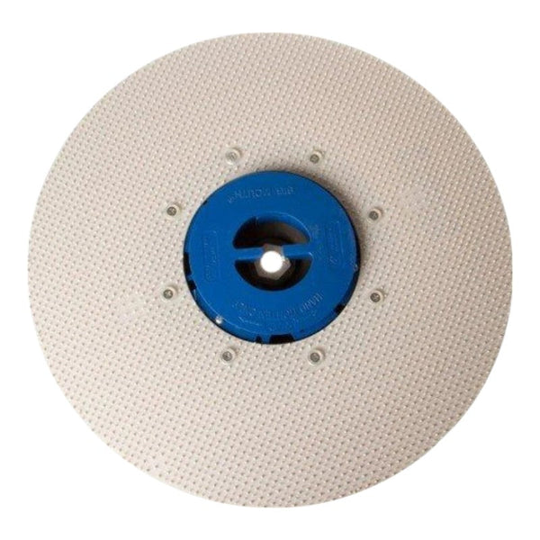 EDIC Flex Lock Pad Driver For Saturn 20