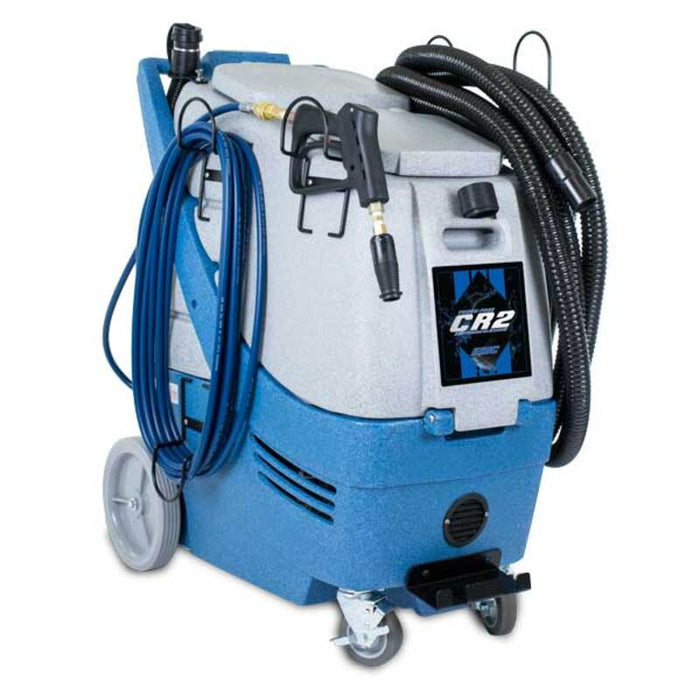 EDIC CR2 Restroom and Carpet Kit System 2700RC-CK